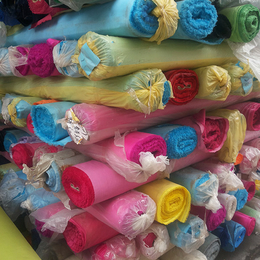 廣東織帶|購(gòu)銷庫(kù)存織帶|阿豐布料行(優(yōu)質(zhì)商家)_庫(kù)存紡織品_第一槍