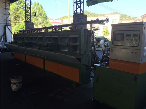 臺山二手立式油壓機 二手立式油壓機買賣 達(dá)剛機械廠